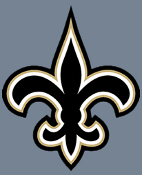 saints-logo-fleur-de-lis-730028.jpg image by rumblinstumblin28